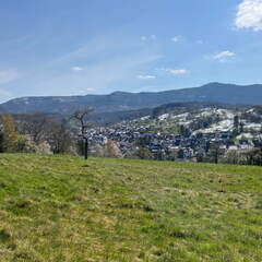 22-04-04 11-42-52 0357